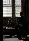 VampireDiariesWorld-dot-nl_Cult1x09-2300.jpg