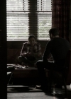 VampireDiariesWorld-dot-nl_Cult1x09-2301.jpg