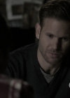 VampireDiariesWorld-dot-nl_Cult1x09-2303.jpg