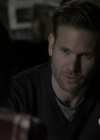 VampireDiariesWorld-dot-nl_Cult1x09-2304.jpg