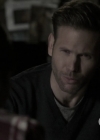 VampireDiariesWorld-dot-nl_Cult1x09-2305.jpg