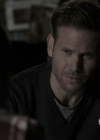 VampireDiariesWorld-dot-nl_Cult1x09-2306.jpg