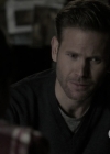 Filename=VampireDiariesWorld-dot-nl_Cult1x09-2307.jpg
Filesize=110KiB
Dimensions=720x404
Date added=Dec 11, 2015 VampireDiariesWorld-dot-nl_Cult1x09-2307.jpg