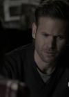 Filename=VampireDiariesWorld-dot-nl_Cult1x09-2308.jpg
Filesize=110KiB
Dimensions=720x404
Date added=Dec 11, 2015 VampireDiariesWorld-dot-nl_Cult1x09-2308.jpg