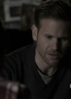 Filename=VampireDiariesWorld-dot-nl_Cult1x09-2309.jpg
Filesize=108KiB
Dimensions=720x404
Date added=Dec 11, 2015 VampireDiariesWorld-dot-nl_Cult1x09-2309.jpg