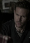 Filename=VampireDiariesWorld-dot-nl_Cult1x09-2310.jpg
Filesize=107KiB
Dimensions=720x404
Date added=Dec 11, 2015 VampireDiariesWorld-dot-nl_Cult1x09-2310.jpg