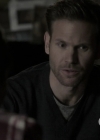 Filename=VampireDiariesWorld-dot-nl_Cult1x09-2311.jpg
Filesize=110KiB
Dimensions=720x404
Date added=Dec 11, 2015 VampireDiariesWorld-dot-nl_Cult1x09-2311.jpg