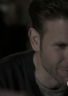 Filename=VampireDiariesWorld-dot-nl_Cult1x09-2314.jpg
Filesize=85KiB
Dimensions=720x404
Date added=Dec 11, 2015 VampireDiariesWorld-dot-nl_Cult1x09-2314.jpg