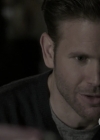 Filename=VampireDiariesWorld-dot-nl_Cult1x09-2315.jpg
Filesize=93KiB
Dimensions=720x404
Date added=Dec 11, 2015 VampireDiariesWorld-dot-nl_Cult1x09-2315.jpg