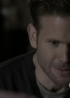 Filename=VampireDiariesWorld-dot-nl_Cult1x09-2316.jpg
Filesize=97KiB
Dimensions=720x404
Date added=Dec 11, 2015 VampireDiariesWorld-dot-nl_Cult1x09-2316.jpg