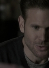 Filename=VampireDiariesWorld-dot-nl_Cult1x09-2317.jpg
Filesize=90KiB
Dimensions=720x404
Date added=Dec 11, 2015 VampireDiariesWorld-dot-nl_Cult1x09-2317.jpg