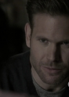 Filename=VampireDiariesWorld-dot-nl_Cult1x09-2318.jpg
Filesize=93KiB
Dimensions=720x404
Date added=Dec 11, 2015 VampireDiariesWorld-dot-nl_Cult1x09-2318.jpg