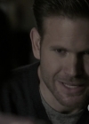 Filename=VampireDiariesWorld-dot-nl_Cult1x09-2319.jpg
Filesize=93KiB
Dimensions=720x404
Date added=Dec 11, 2015 VampireDiariesWorld-dot-nl_Cult1x09-2319.jpg