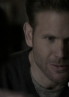 Filename=VampireDiariesWorld-dot-nl_Cult1x09-2320.jpg
Filesize=99KiB
Dimensions=720x404
Date added=Dec 11, 2015 VampireDiariesWorld-dot-nl_Cult1x09-2320.jpg