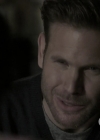 Filename=VampireDiariesWorld-dot-nl_Cult1x09-2321.jpg
Filesize=99KiB
Dimensions=720x404
Date added=Dec 11, 2015 VampireDiariesWorld-dot-nl_Cult1x09-2321.jpg