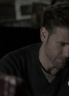 Filename=VampireDiariesWorld-dot-nl_Cult1x09-2338.jpg
Filesize=106KiB
Dimensions=720x404
Date added=Dec 11, 2015 VampireDiariesWorld-dot-nl_Cult1x09-2338.jpg