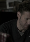 Filename=VampireDiariesWorld-dot-nl_Cult1x09-2339.jpg
Filesize=107KiB
Dimensions=720x404
Date added=Dec 11, 2015 VampireDiariesWorld-dot-nl_Cult1x09-2339.jpg