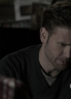 Filename=VampireDiariesWorld-dot-nl_Cult1x09-2340.jpg
Filesize=105KiB
Dimensions=720x404
Date added=Dec 11, 2015 VampireDiariesWorld-dot-nl_Cult1x09-2340.jpg