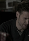 Filename=VampireDiariesWorld-dot-nl_Cult1x09-2341.jpg
Filesize=110KiB
Dimensions=720x404
Date added=Dec 11, 2015 VampireDiariesWorld-dot-nl_Cult1x09-2341.jpg