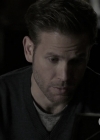 Filename=VampireDiariesWorld-dot-nl_Cult1x09-2345.jpg
Filesize=108KiB
Dimensions=720x404
Date added=Dec 11, 2015 VampireDiariesWorld-dot-nl_Cult1x09-2345.jpg
