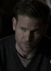 Filename=VampireDiariesWorld-dot-nl_Cult1x09-2346.jpg
Filesize=110KiB
Dimensions=720x404
Date added=Dec 11, 2015 VampireDiariesWorld-dot-nl_Cult1x09-2346.jpg