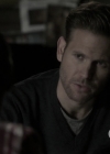 Filename=VampireDiariesWorld-dot-nl_Cult1x09-2351.jpg
Filesize=106KiB
Dimensions=720x404
Date added=Dec 11, 2015 VampireDiariesWorld-dot-nl_Cult1x09-2351.jpg