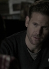 Filename=VampireDiariesWorld-dot-nl_Cult1x09-2352.jpg
Filesize=111KiB
Dimensions=720x404
Date added=Dec 11, 2015 VampireDiariesWorld-dot-nl_Cult1x09-2352.jpg