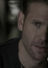 Filename=VampireDiariesWorld-dot-nl_Cult1x09-2355.jpg
Filesize=107KiB
Dimensions=720x404
Date added=Dec 11, 2015 VampireDiariesWorld-dot-nl_Cult1x09-2355.jpg
