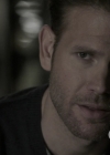 Filename=VampireDiariesWorld-dot-nl_Cult1x09-2356.jpg
Filesize=105KiB
Dimensions=720x404
Date added=Dec 11, 2015 VampireDiariesWorld-dot-nl_Cult1x09-2356.jpg