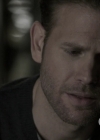Filename=VampireDiariesWorld-dot-nl_Cult1x09-2357.jpg
Filesize=108KiB
Dimensions=720x404
Date added=Dec 11, 2015 VampireDiariesWorld-dot-nl_Cult1x09-2357.jpg