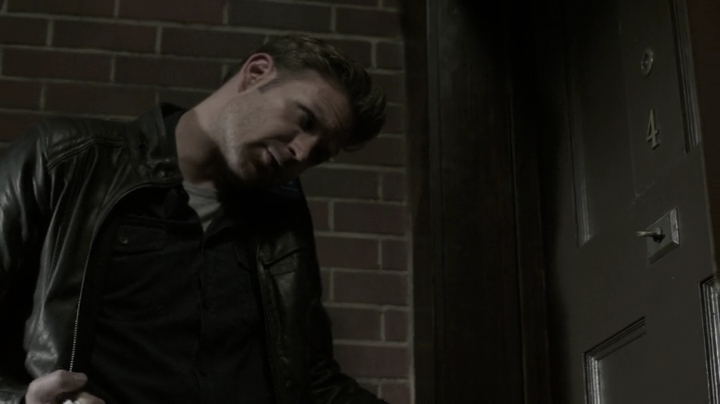 VampireDiariesWorld-dot-nl_Cult1x10-0221.jpg