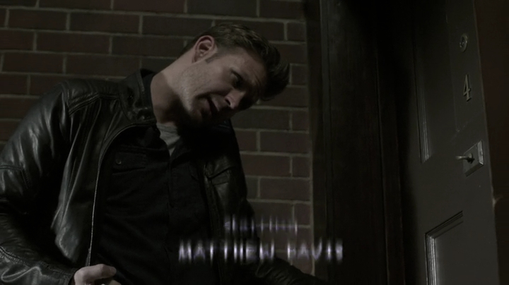 VampireDiariesWorld-dot-nl_Cult1x10-0222.jpg