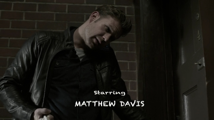 VampireDiariesWorld-dot-nl_Cult1x10-0223.jpg