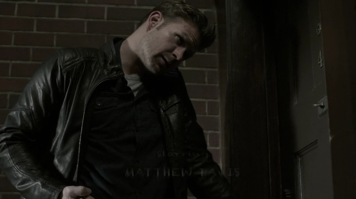 VampireDiariesWorld-dot-nl_Cult1x10-0224.jpg