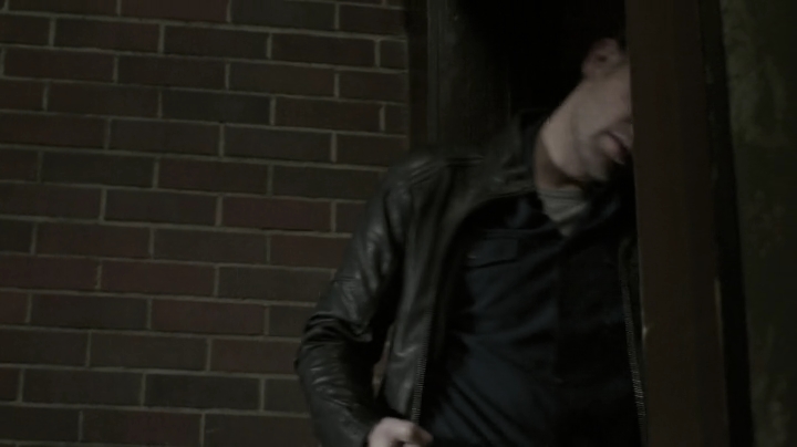VampireDiariesWorld-dot-nl_Cult1x10-0225.jpg