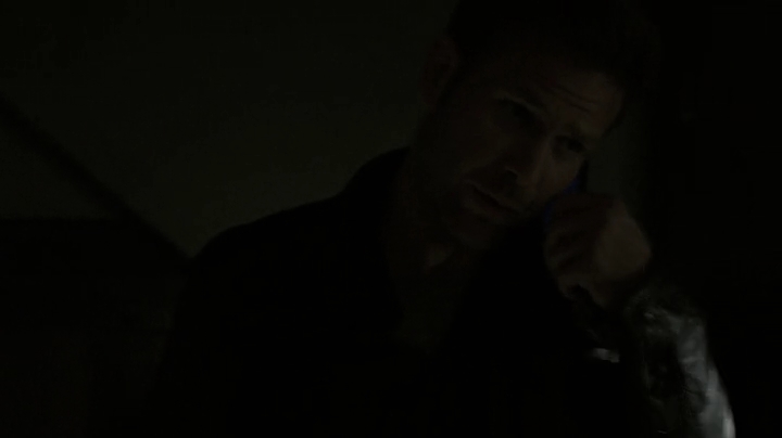 VampireDiariesWorld-dot-nl_Cult1x10-0227.jpg