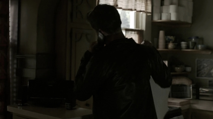 VampireDiariesWorld-dot-nl_Cult1x10-0232.jpg