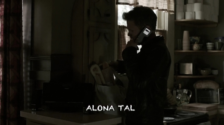 VampireDiariesWorld-dot-nl_Cult1x10-0233.jpg