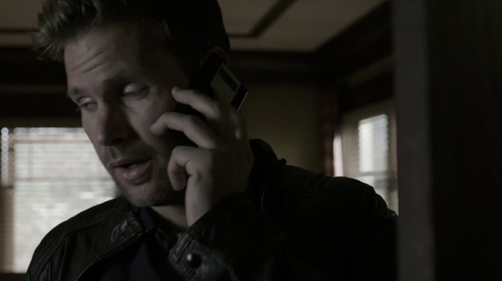 VampireDiariesWorld-dot-nl_Cult1x10-0264.jpg