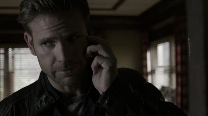 VampireDiariesWorld-dot-nl_Cult1x10-0266.jpg