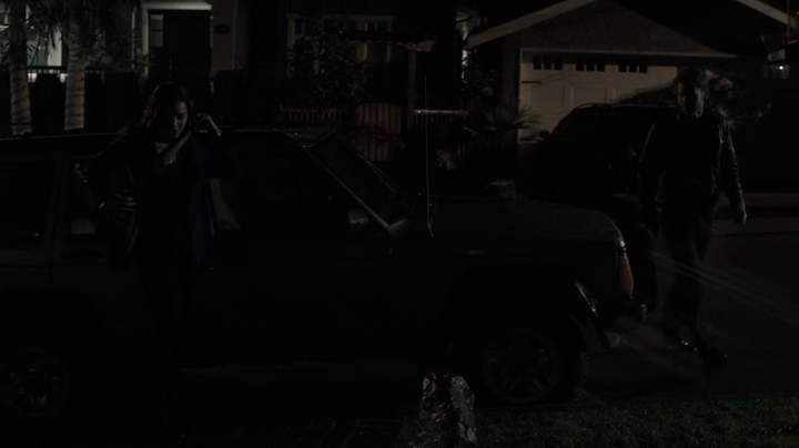 VampireDiariesWorld-dot-nl_Cult1x10-0487.jpg