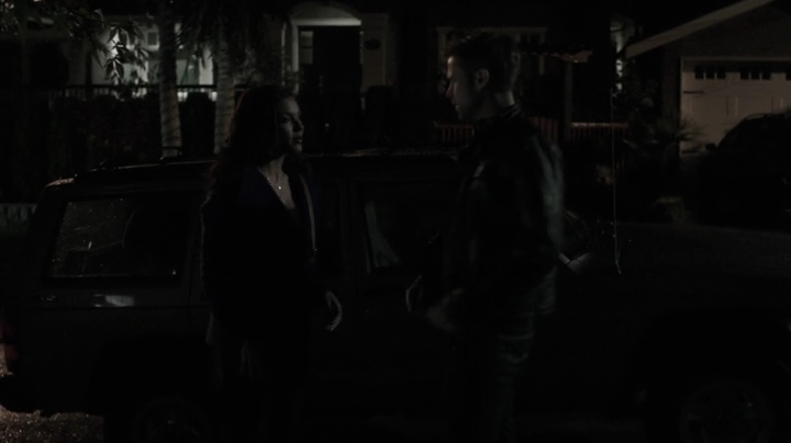 VampireDiariesWorld-dot-nl_Cult1x10-0490.jpg