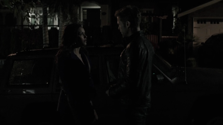 VampireDiariesWorld-dot-nl_Cult1x10-0491.jpg
