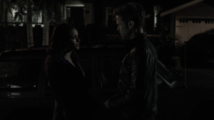 VampireDiariesWorld-dot-nl_Cult1x10-0493.jpg