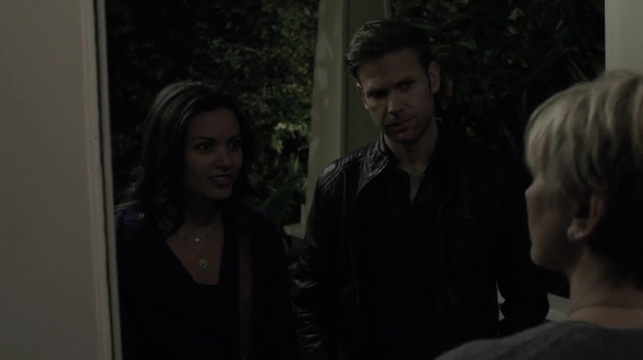 VampireDiariesWorld-dot-nl_Cult1x10-0503.jpg