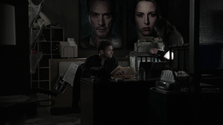 VampireDiariesWorld-dot-nl_Cult1x10-0839.jpg
