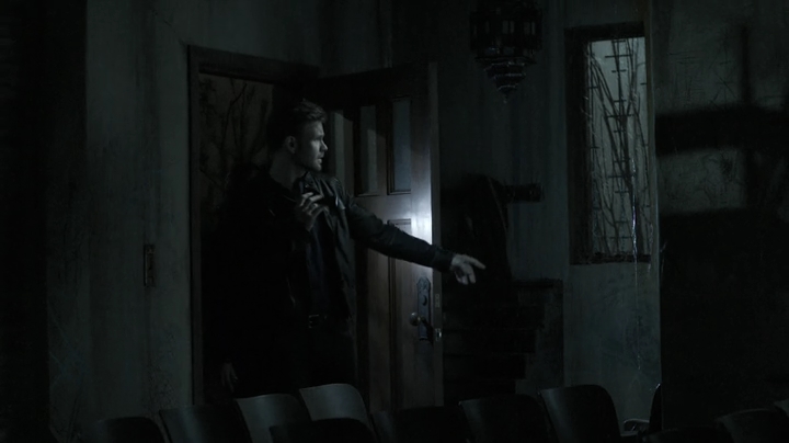 VampireDiariesWorld-dot-nl_Cult1x10-1200.jpg VampireDiariesWorld-dot-nl_Cult1x10-1200.jpg