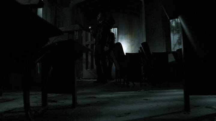 VampireDiariesWorld-dot-nl_Cult1x10-1208.jpg VampireDiariesWorld-dot-nl_Cult1x10-1208.jpg