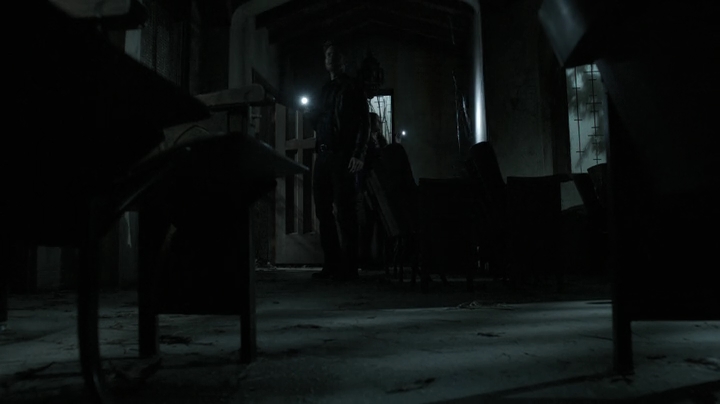 VampireDiariesWorld-dot-nl_Cult1x10-1209.jpg VampireDiariesWorld-dot-nl_Cult1x10-1209.jpg