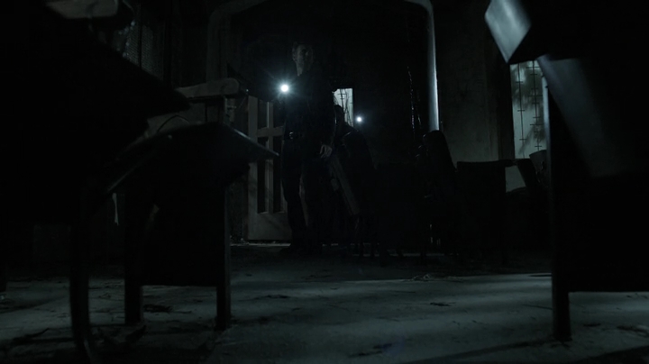 VampireDiariesWorld-dot-nl_Cult1x10-1210.jpg VampireDiariesWorld-dot-nl_Cult1x10-1210.jpg